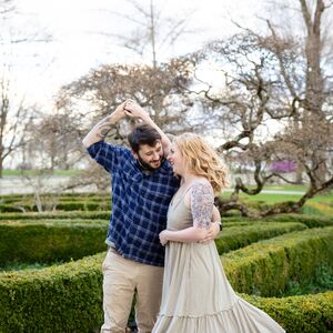 Gallery Photo 59