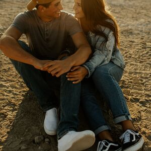 Gallery Photo 16