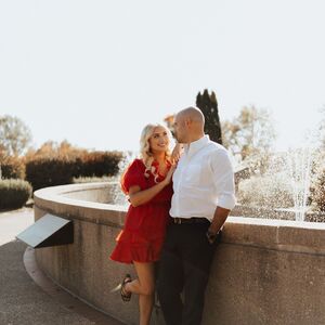 Gallery Photo 24