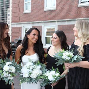 Gallery Photo 144
