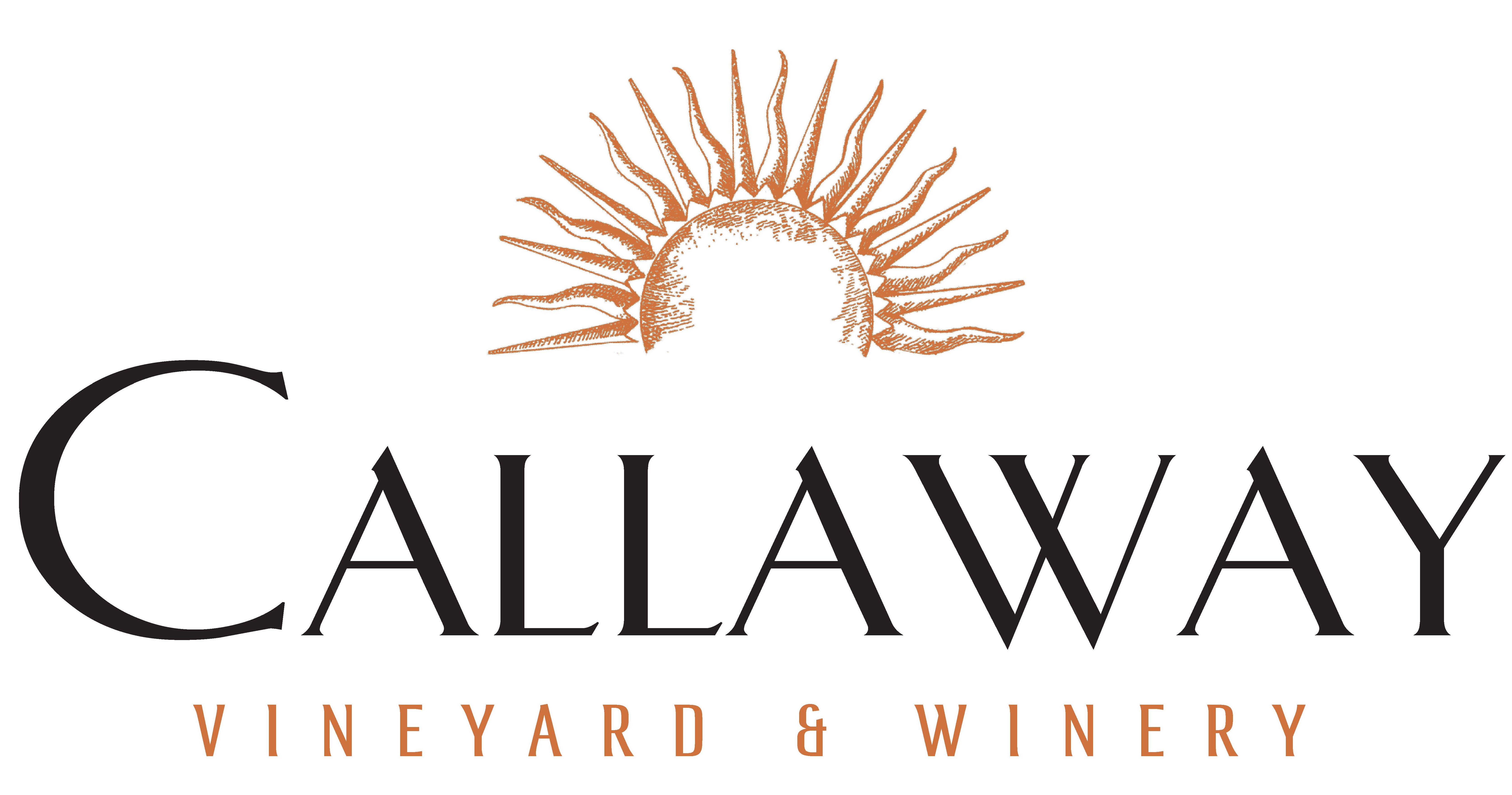 Callaway Vineyard & Winery | Reception Venues - The Knot