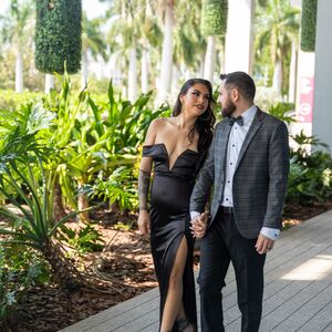 Gallery Photo 2