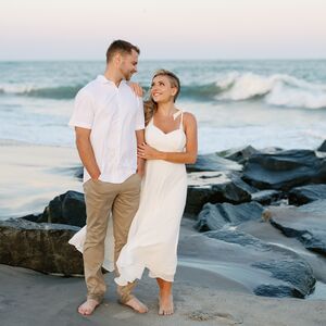 Gallery Photo 22