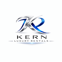 Vendor Logo