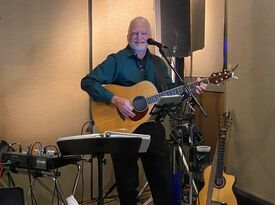 Mark James - Acoustic Guitarist - Reading, PA - Hero Gallery 3