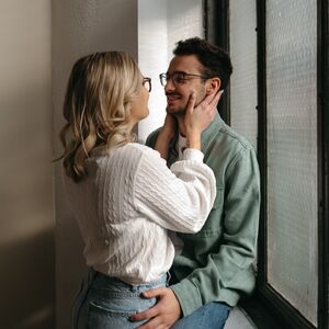Gallery Photo 16