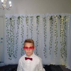 Gallery Photo 201