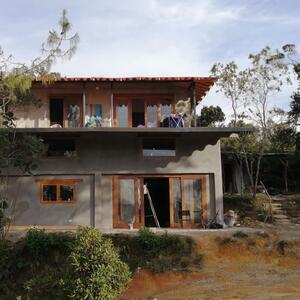 Gallery Photo 1