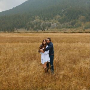 Gallery Photo 8