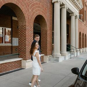 Gallery Photo 9