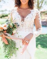 Bridal Salons In Phoenix, AZ - The Knot