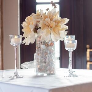 Gallery Photo 202