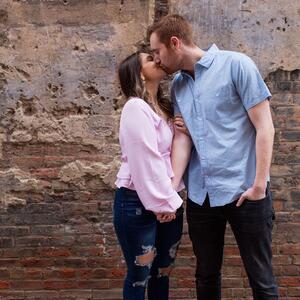 Gallery Photo 24