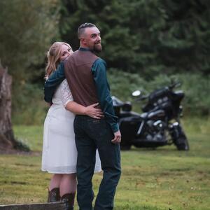 Gallery Photo 46