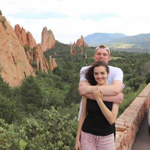 Gallery Photo 21