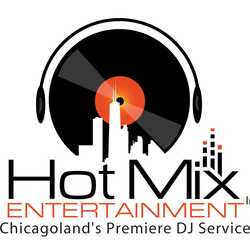 Hot Mix Entertainment Celebrity Radio DJ, profile image