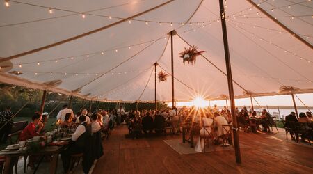 PRIDE Barbados - We're back this year with some Pride activities! Sign up  for the quiz night or join is for a movie for the Film Festival! Party the  night away at