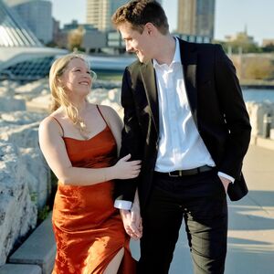 Gallery Photo 24
