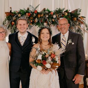 Gallery Photo 29