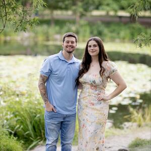 Gallery Photo 8