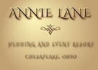 Vendor Logo