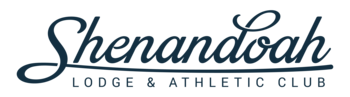 Vendor Logo