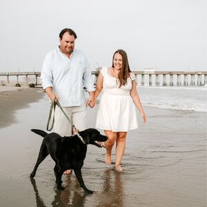 Gallery Photo 14
