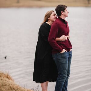 Gallery Photo 23