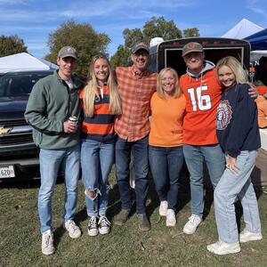 Gallery Photo 44