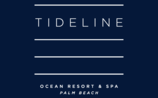Vendor Logo