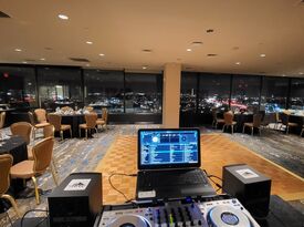 Mac Flyte Entertainment - DJ - Washington, DC - Hero Gallery 1