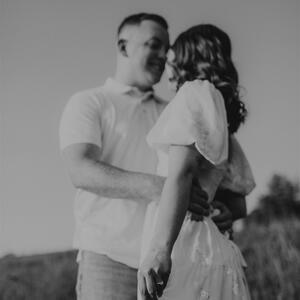 Gallery Photo 191