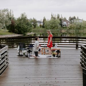 Gallery Photo 34