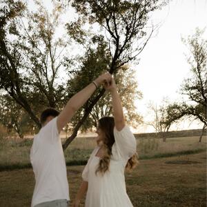Gallery Photo 5