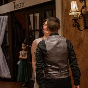 Gallery Photo 125