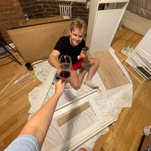 Gallery Photo 21