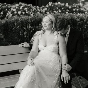 Gallery Photo 24