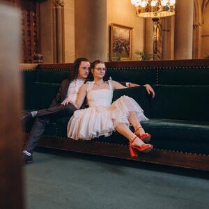 Gallery Photo 5