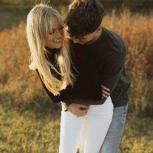 Gallery Photo 62