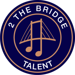 2 The Bridge Talent LLC, profile image