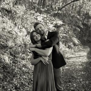 Gallery Photo 6
