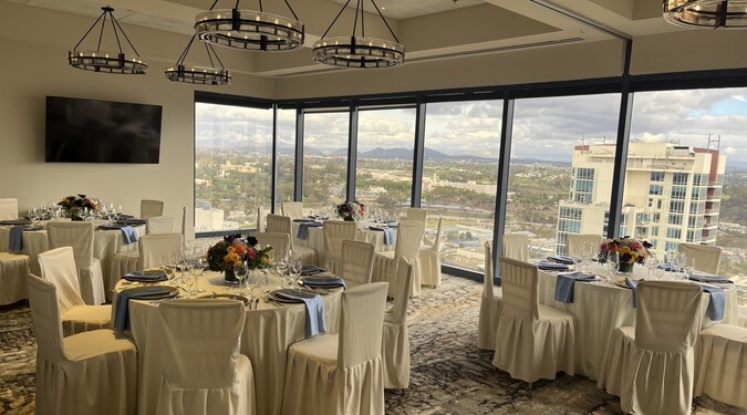 university club san diego dress code University Club San Diego - Reviews, Photos & Deals 2026 - San Diego, CA