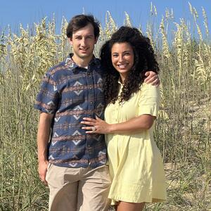 Gallery Photo 26