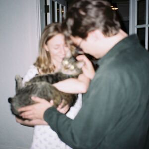 Gallery Photo 17