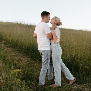 Gallery Photo 63