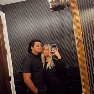 Gallery Photo 27