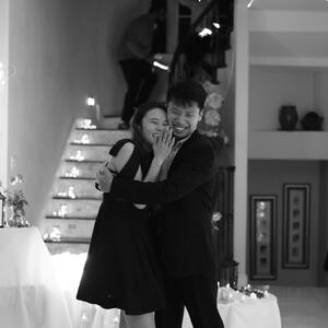 Gallery Photo 7
