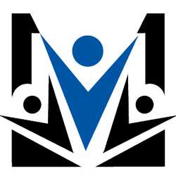 Master Entertainment, profile image