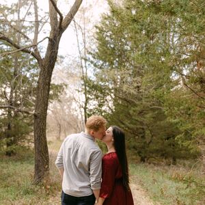 Gallery Photo 9