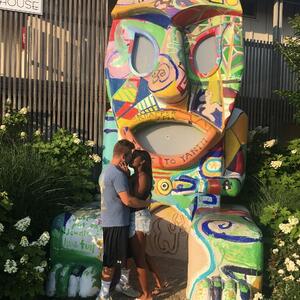 Gallery Photo 7